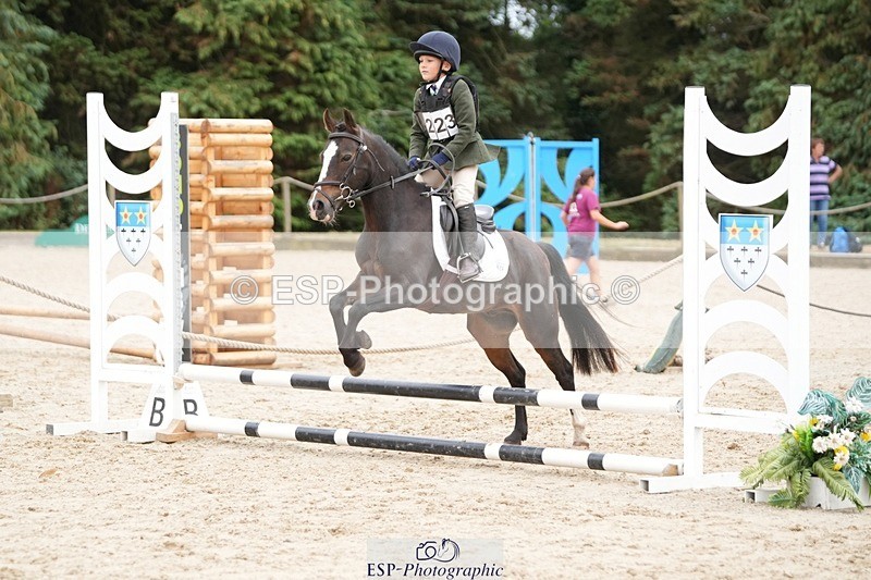 250820A-134611-06134 - Round 2, Start to 13.45 Break