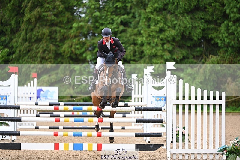 240526-151902-24860 - 222-KILCANNON_SENSATION-Harry_Meade