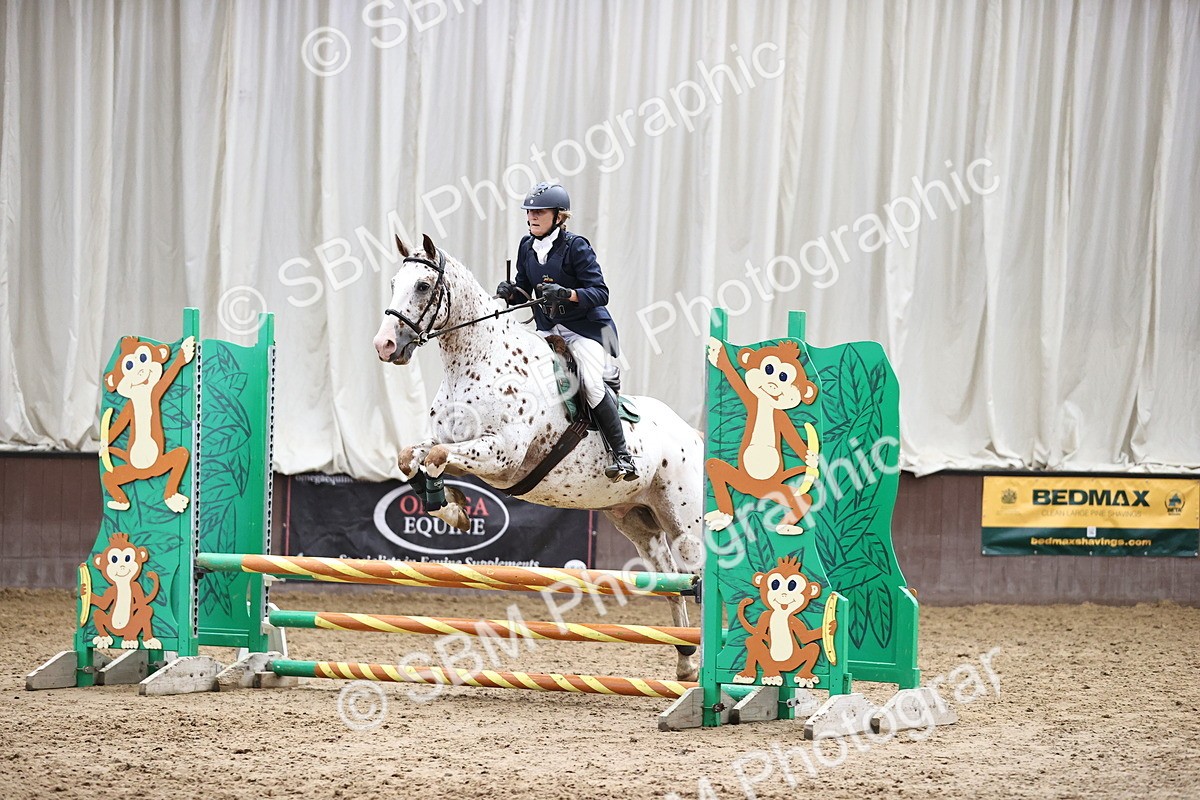 SBM_002072 - SJ - 70cm