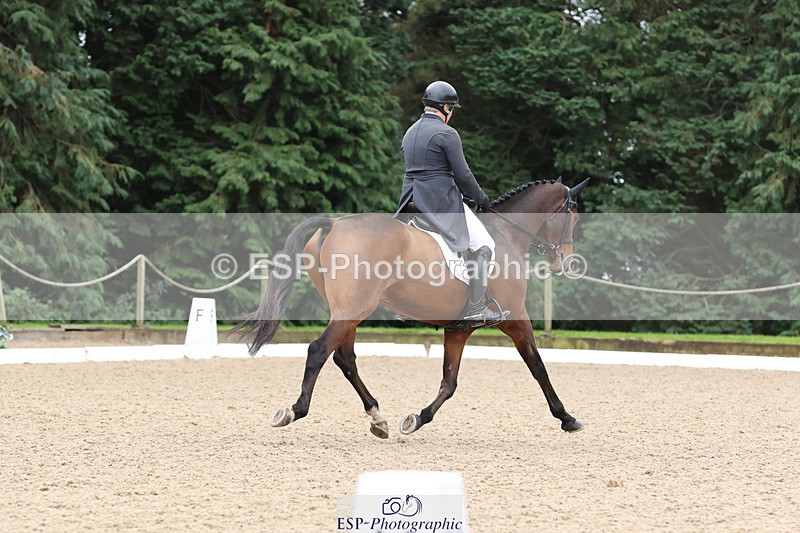 241024-104509-01443 - 213-Jim.Newsam-TULLYBEE.LOUIE