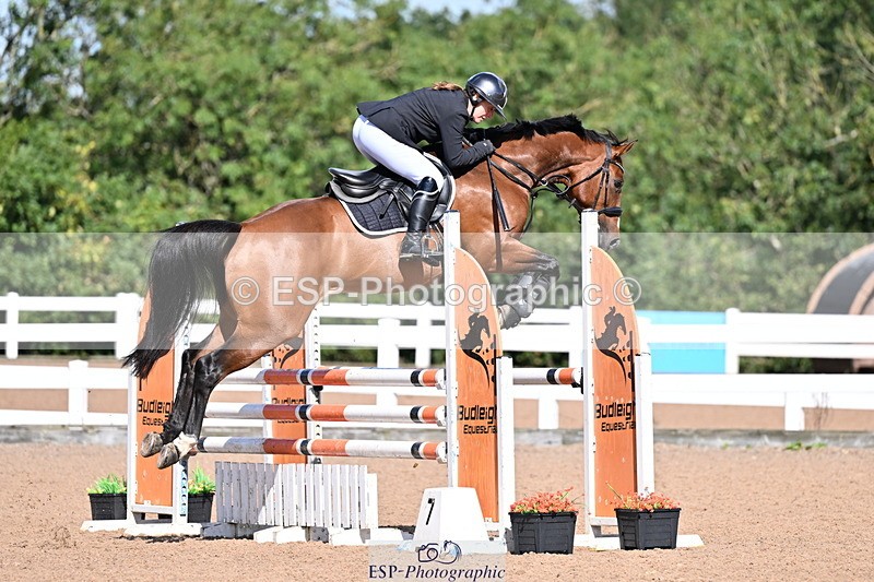 240912A-114103-01247 - Cls 9 Snr Discovery and 1m Open