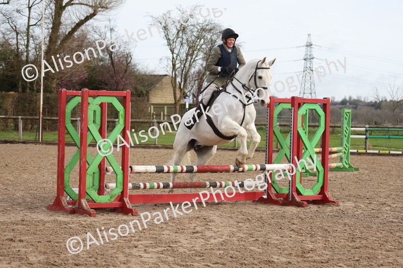 20260222-0482 - Class 2 - 70cm