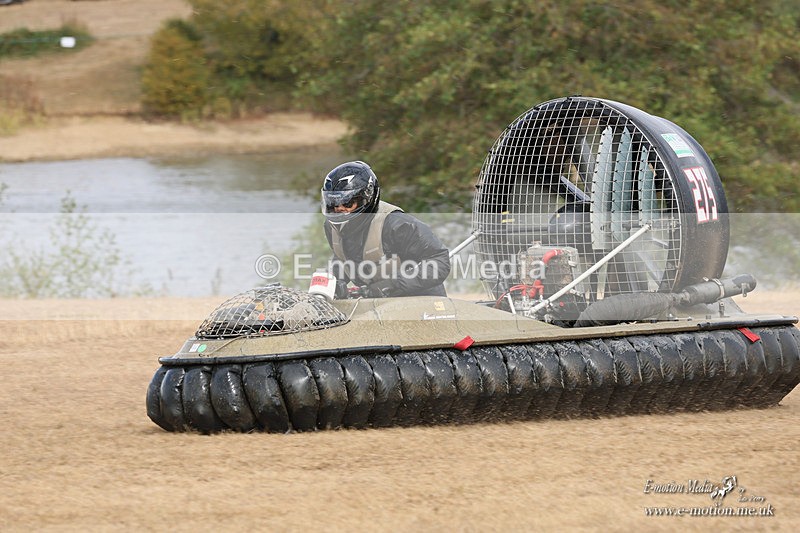 HCWC 210826 279 - Hovercraft W C Race Day One 21/08/26