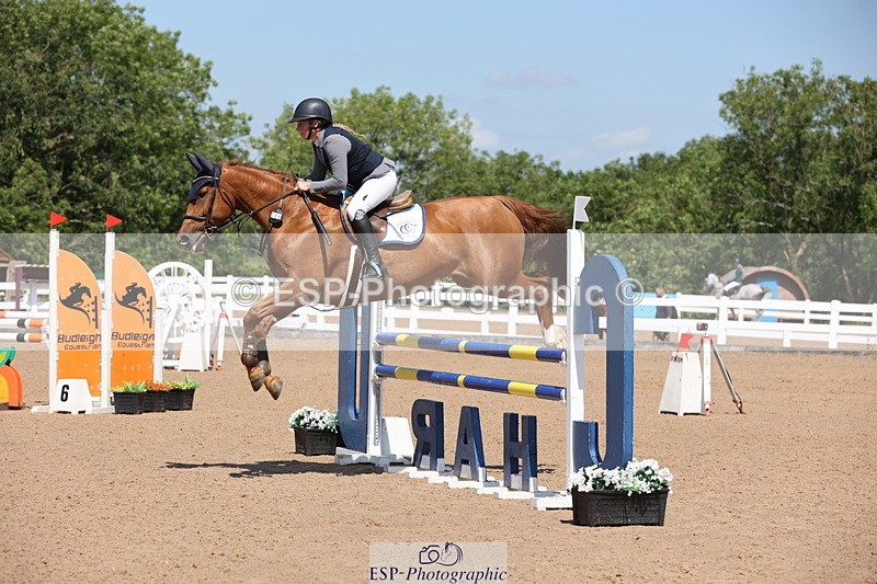 240718A-120128-04337 - Cls 21, Amateur 1.05m