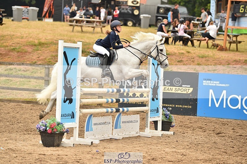 230618-115044-11474 - Cls 24 Pony Newcomers & 1m Open