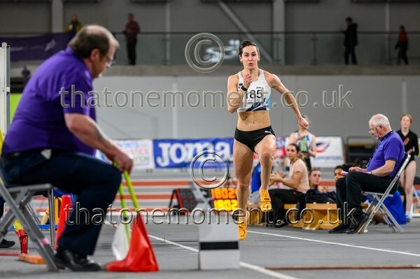 EAP26-913035 - Set One