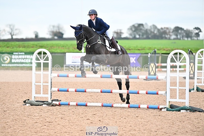 241116X-114033-01621 - Cls 28&29 90cm