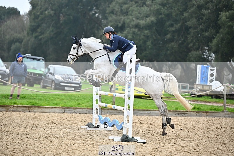 250216A-112137-02342 - Cls 9 Snr 1.05m