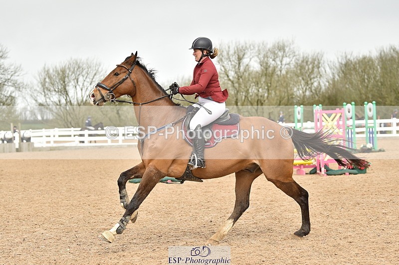 240405A-124440-01508 - Cls 10 Discovery and 1m Open