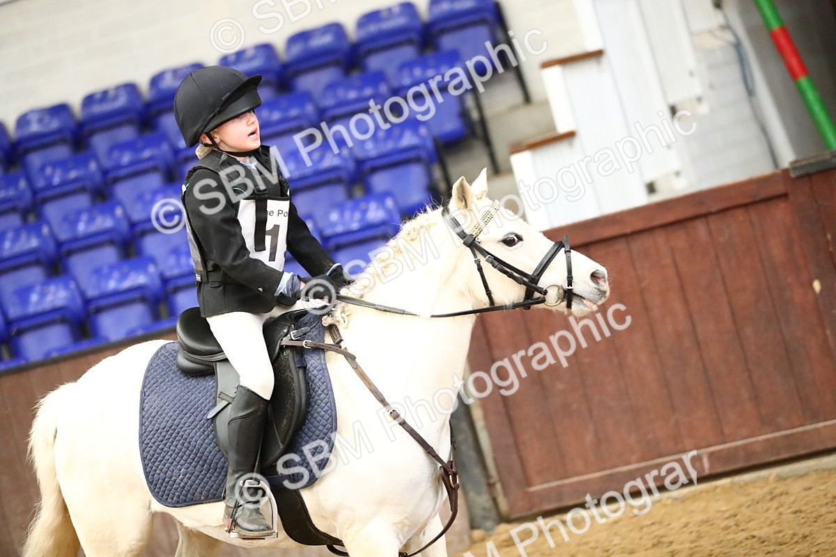 SBM_001202 - Class 3 - 50cm