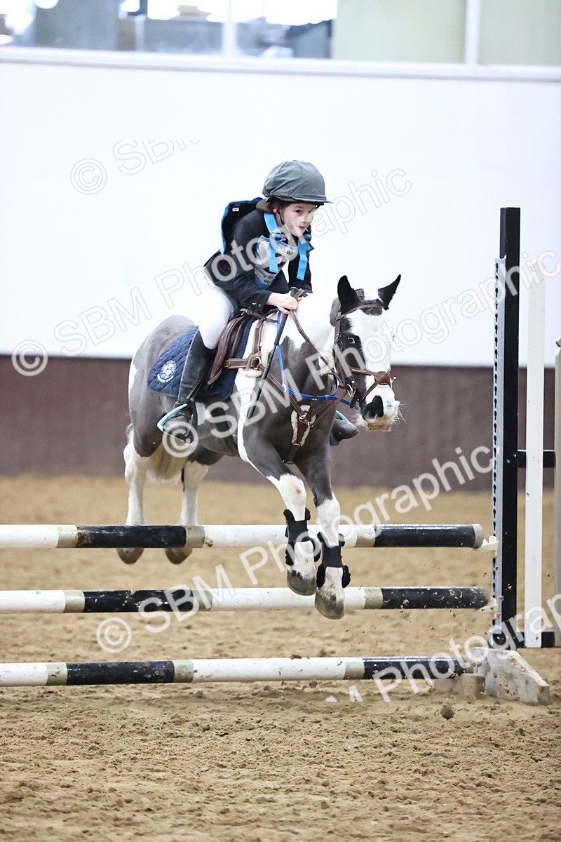 SBM_000352 - Class 1 - 70cm