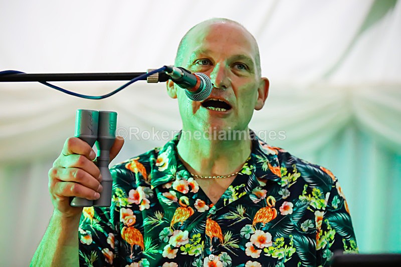  - Stratton Stroll 2018