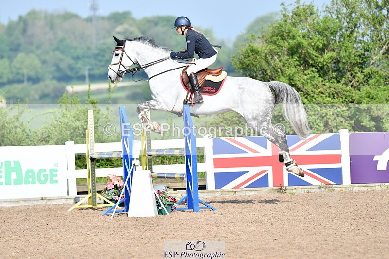 240512A-090453-17084 - Cls 39 British Novice and 90cm Open