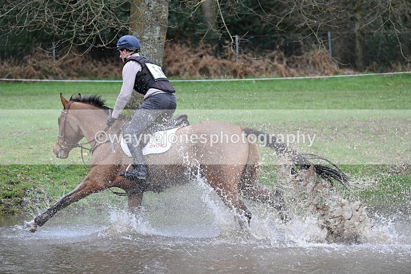 WJ7_4438 - Time 13:01 to 13:11