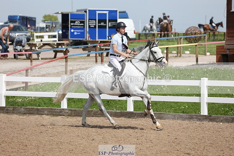 240510A-142320-07622 - Cls 17 1.05m National Am Quali