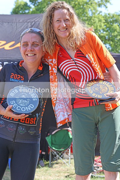 A41A6632 - MTB East Round 7 Potash  13:20 Male Adult Elite/S1 start (1Hr) +1 Lap