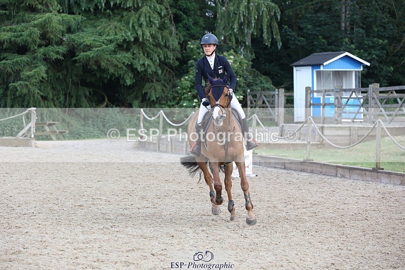 230617-194107-07136 - Cls 10 Pony ShowJumper of the Year