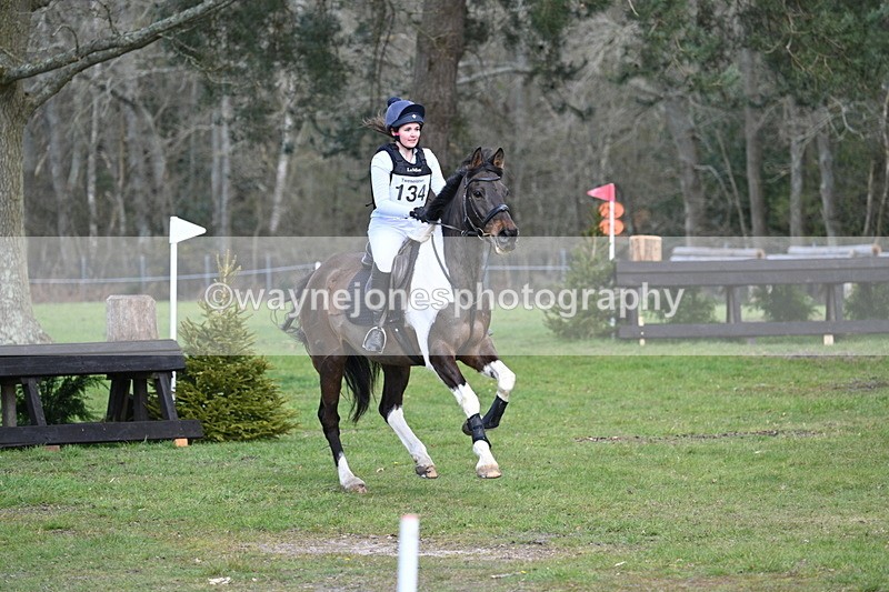 WJ7_0863 - Time 11:38 to 11:55