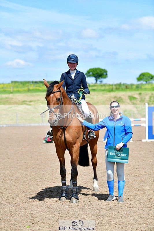 240525A-143802-06510 - Cls 24 1.05m National Am Qualifier