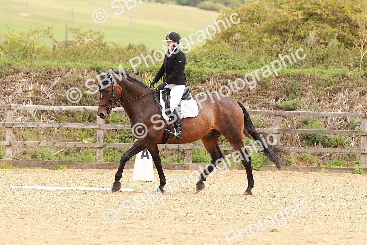 SBM_001659 - Novice 1