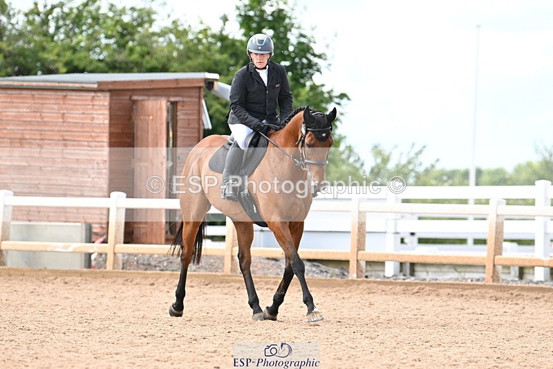 240622A-153555-12159 - Cls 6B+C Novice 30 RoR