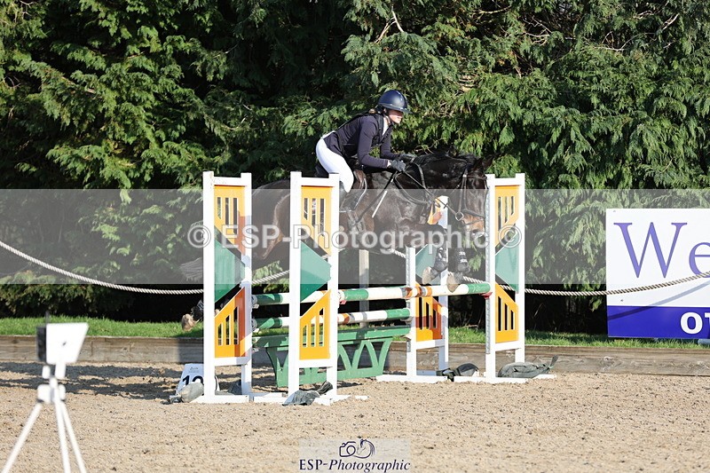 250209A-142217-01720 - 90cm 13.35 to End