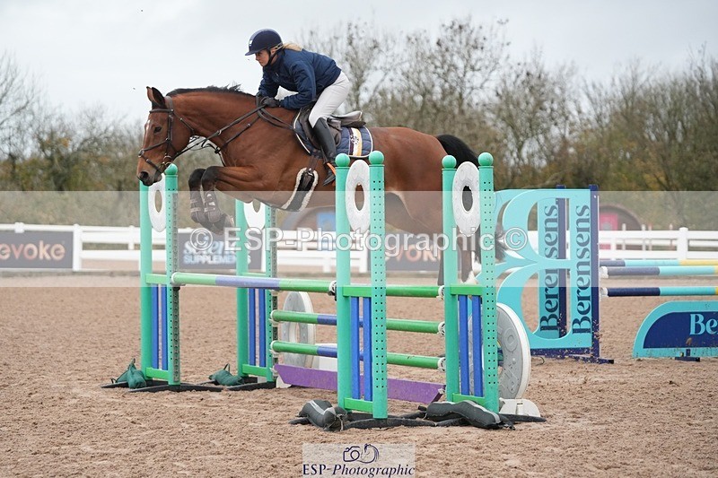 251109-091851-03162 - Cls 18 Discovery and 1m Open