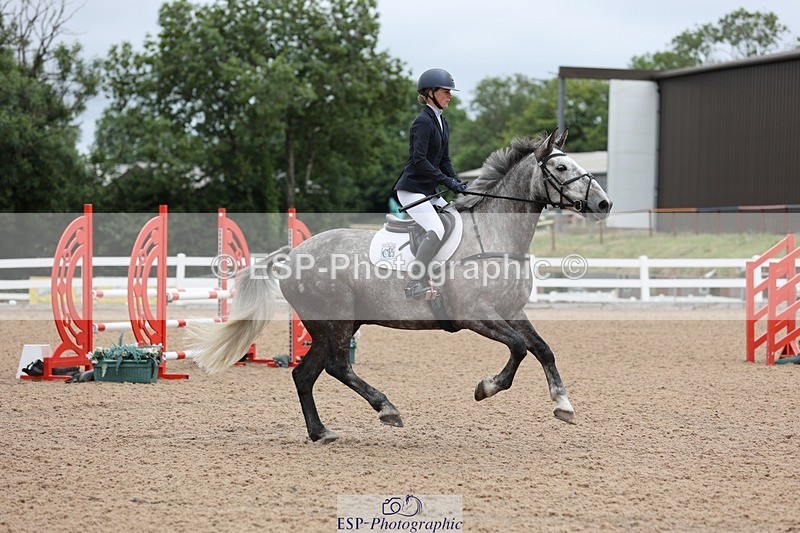 250625-102139-00148 - Cls 1 British Novice and 90cm Open