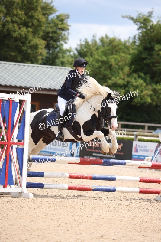 20250608-1696 - Class 5 - 80cm