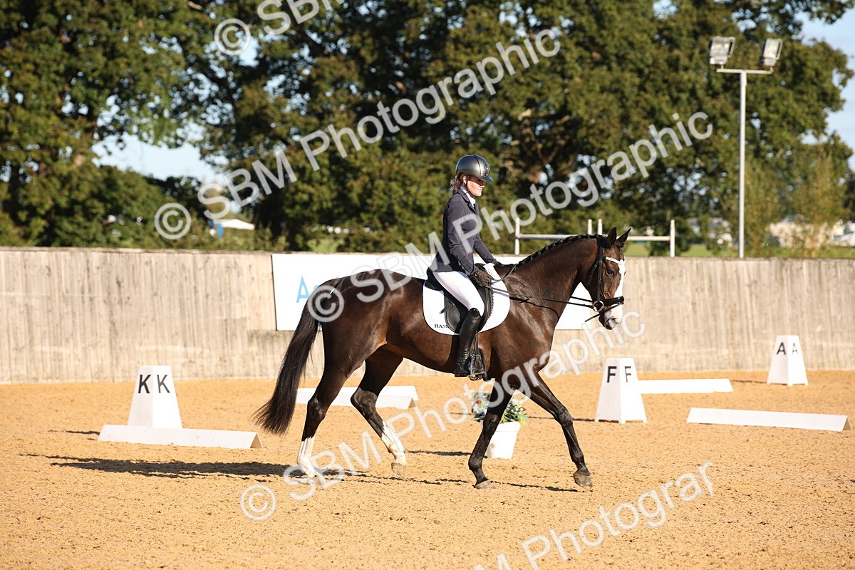 SBM_01777 - D2 Small Tour Championship Intro C