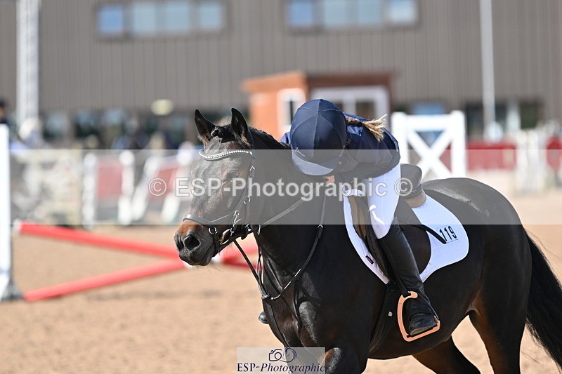 240820A-160441-00201 - Cls 1,2,1a, 1b, & 2 40-50 & 60cm