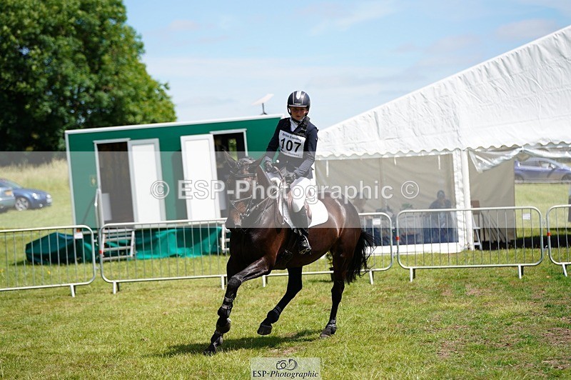 240629X-103920-1072 - 107-Ellie_Barnard-CASTLE_HOWARD_SPRITE