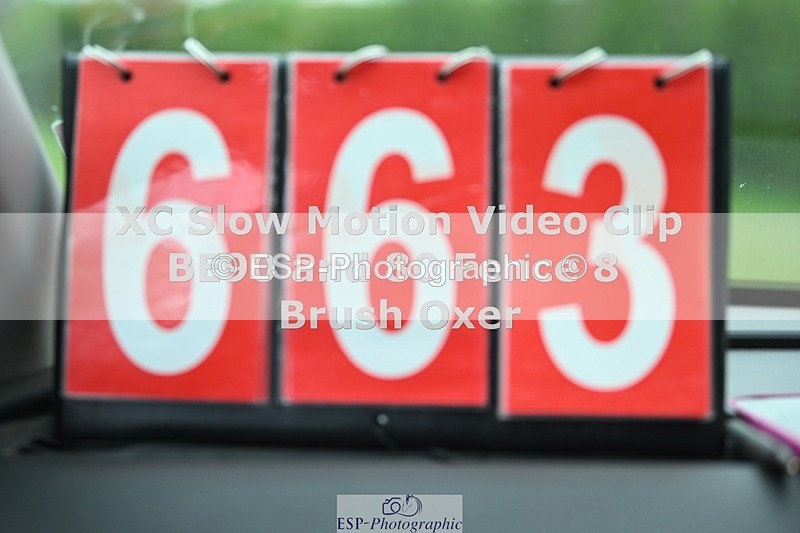 250419-155847-13197 - 663-Gemma.Hart-CHEDA'S.STAR