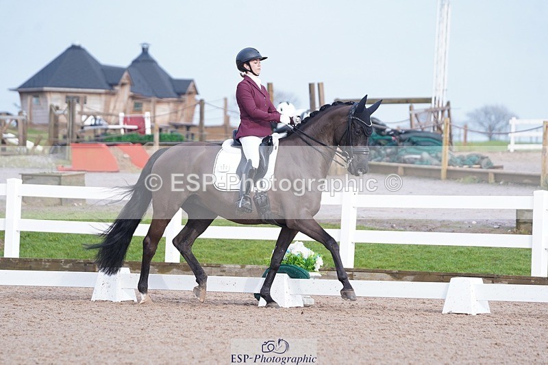 250215-145312-04383 - 184-Lucy.Palmer-La.Vida.loca