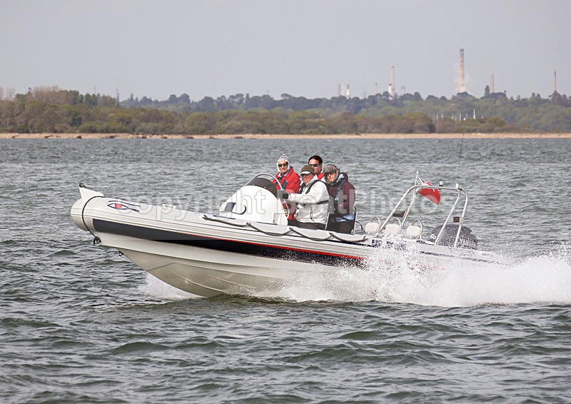 140504 RIBEYE RIB WT7A9979 - RIBs, Tenders, Dories, Dinghies