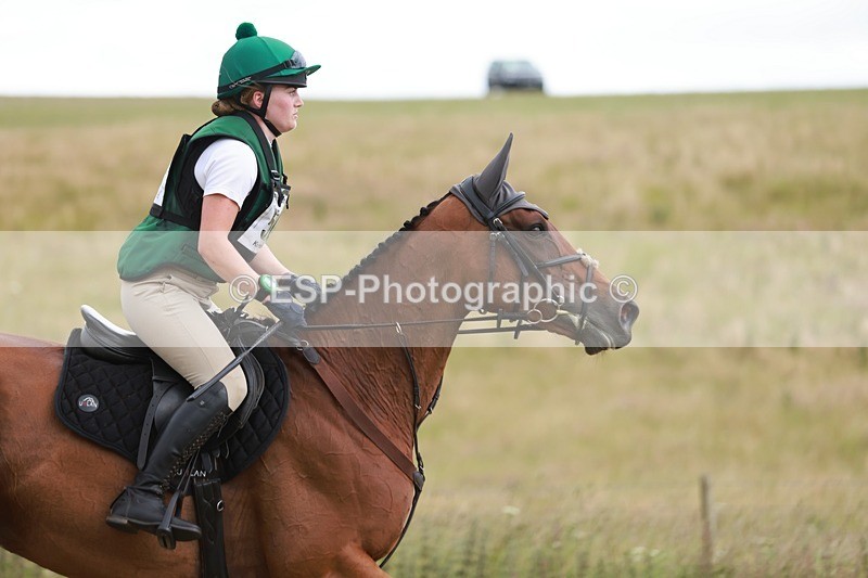 240630X-160659-9424 - 507-Millie_Godfrey-HEPBURN