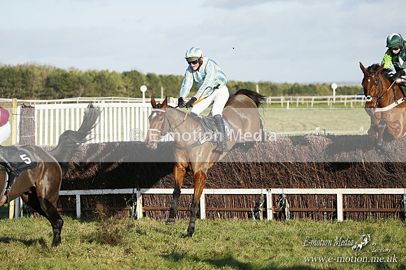 PtP 121220 485 - Avon Vale Races Larkhill 12/12/20