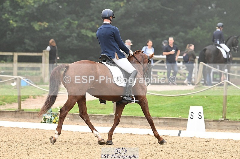 240811-110910-05423 - 234-Mathew.Baker-Zyphire