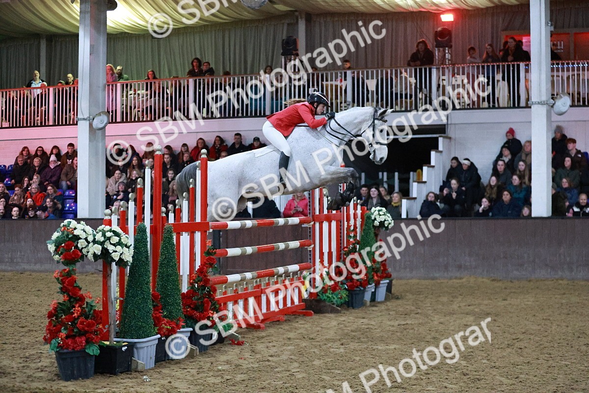 SBM_008079 - Single Bar - Camera 1