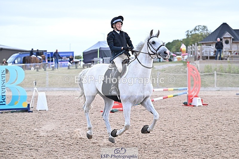 250826-175017-01087 - 80cm