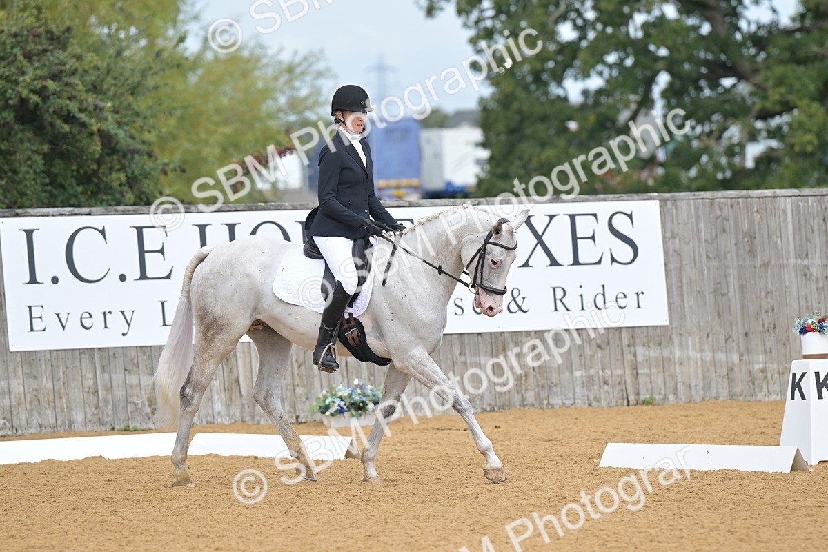 SBM_03796 - D2 - Small Tour Championship Intro 2