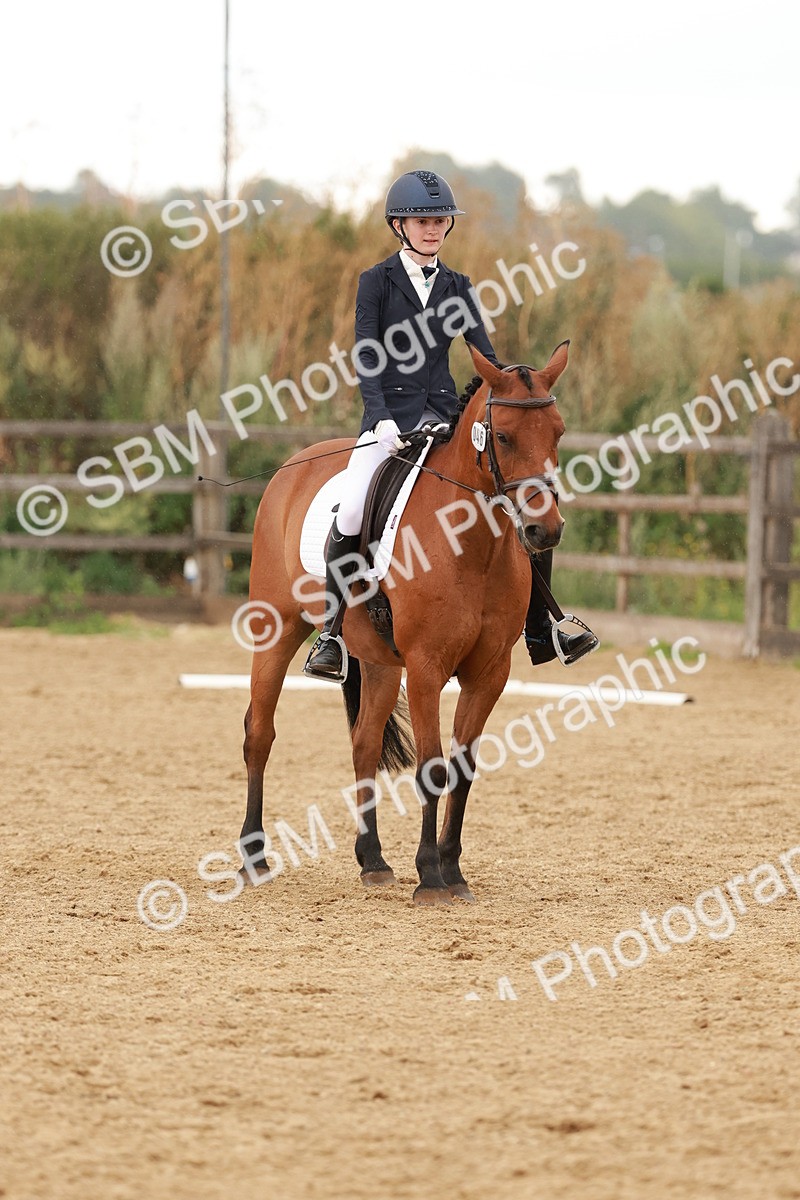 SBM_001828 - Elementary 1-2