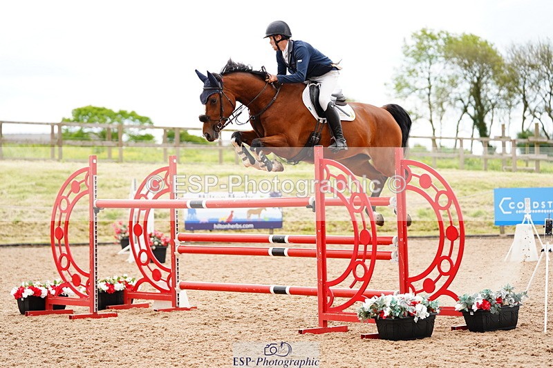 240524A-150602-04415 - Cls 18 National 1.40m