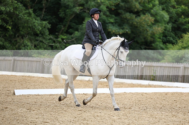 3E7A9470 - Class 2: Intro 1 2024 Section B