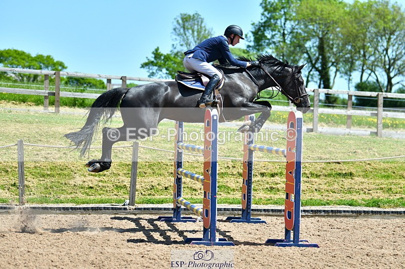 230526A-135248-02374 - Cls 5 National 1.30m Open