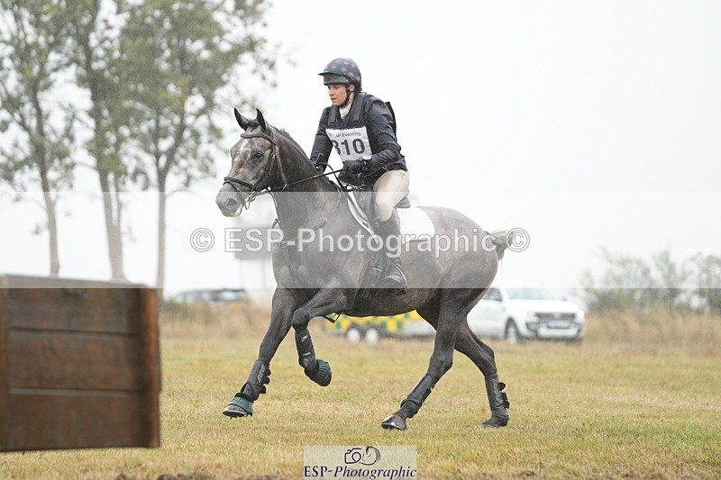 250830-141202-04052 - G-310-Torie.Sleep