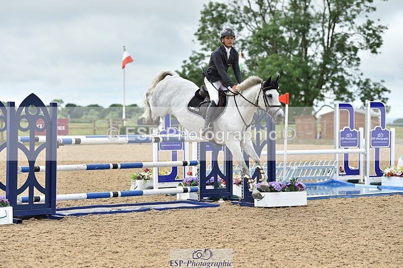 250628-105518-03507 - Cls 9b Junior 1.20m Open