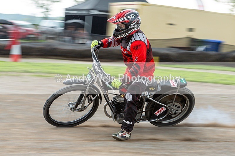 20260509-5D3K8A6006 - Ride & Skid It. Speedway Experience Day 09th May 2026