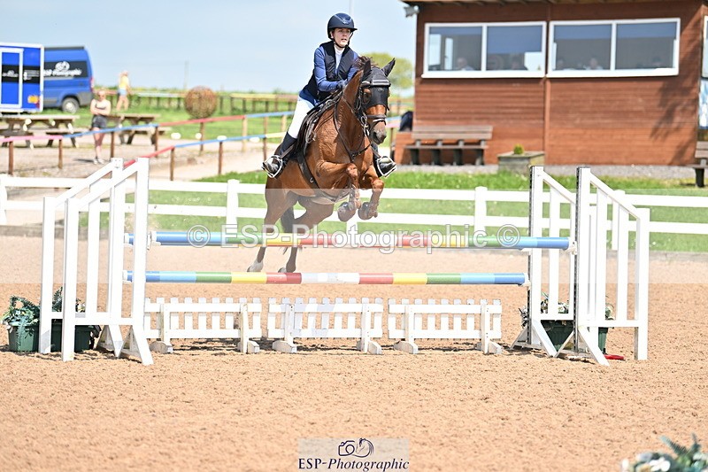 240509A-144436-02767 - Cls 5 1.05m National Am Quali