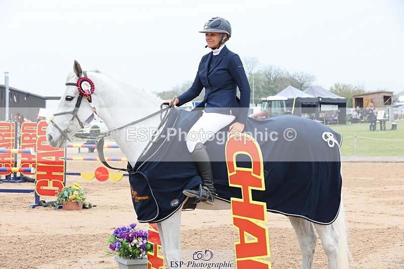 250424-172948-07568 - Cls 53 Veteran - Mini Tour